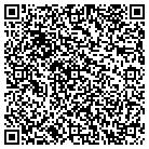 QR code with Rome Public Works Garage contacts