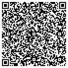 QR code with Leigh Mac Development contacts