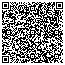QR code with Jill Lerman Dvm contacts