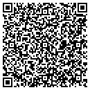 QR code with Folscom Security contacts
