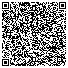QR code with Lighthog Nuisance Trapping LLC contacts
