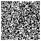 QR code with Foresight Security Group contacts
