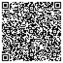 QR code with Thomason Body Shop contacts