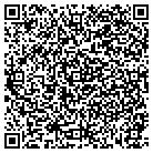 QR code with Chatterbox Communications contacts