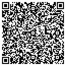 QR code with Timmy J Dyson contacts