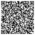 QR code with Fusion Security contacts