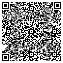 QR code with Snk Limo Service contacts