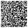 QR code with C H M contacts