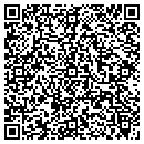 QR code with Future Security Svcs contacts