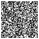 QR code with Mark's Trapping contacts