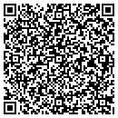 QR code with Garwood Securities contacts