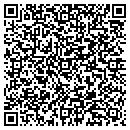 QR code with Jodi E Acosta Dvm contacts