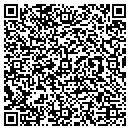QR code with Solimen Limo contacts