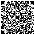 QR code with K C Bar contacts
