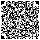 QR code with Pacific Marine Center LLC contacts