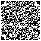 QR code with Gastons Security Products contacts