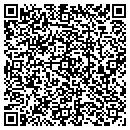 QR code with Compufix Southside contacts