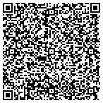 QR code with General Services Administration Us contacts