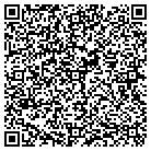 QR code with Aamazing Computer Service Inc contacts