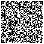 QR code with St Martin Powerboats Of Washington contacts
