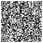 QR code with Gigabite Computers & Security contacts