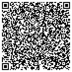 QR code with Todd's Collision Repair & Auto Sales contacts