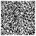 QR code with AAmazing Computer Services Inc contacts