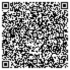 QR code with Abacus Computer Repair & Ntwrk contacts