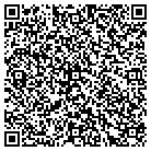 QR code with Global Maritime Security contacts