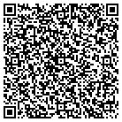 QR code with Accurate Network Systems contacts