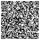QR code with Smyrna City Public Works contacts