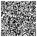QR code with Sphnix Inc contacts