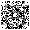 QR code with Puttin on the Nails contacts