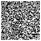 QR code with Global Offshore Security LLC contacts