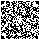QR code with Ssandman Sandblasting-Coating contacts