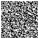 QR code with Ssa Limo Services contacts