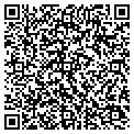 QR code with Luvada contacts