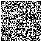 QR code with Star Limousine Service contacts