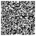 QR code with Gimbel Avram contacts