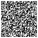 QR code with Matrix Ranch contacts