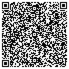 QR code with Trotter Collision Center contacts