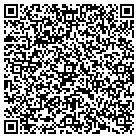 QR code with Global Security Solutions LLC contacts