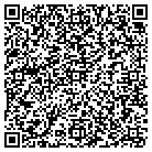 QR code with Api Computer Services contacts