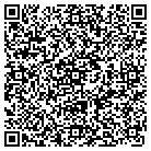QR code with Northeastern Electronics CO contacts