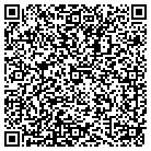 QR code with Golbal Security Comm Inc contacts