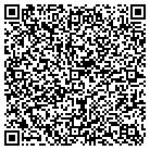 QR code with Thompsons Boat Sales & Consig contacts