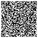 QR code with 8 Ball Towing contacts