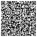 QR code with Trumann Body Shop contacts