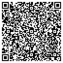 QR code with Swift Sweep Inc contacts