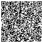 QR code with Bendele's Janitorial & Window contacts